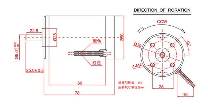 QQ20190402102408