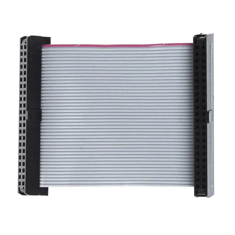 

Notebook Ide Data Line Notebook Hard Drive Line 44-pin Ide Line Miniide Data Line 5 Cm