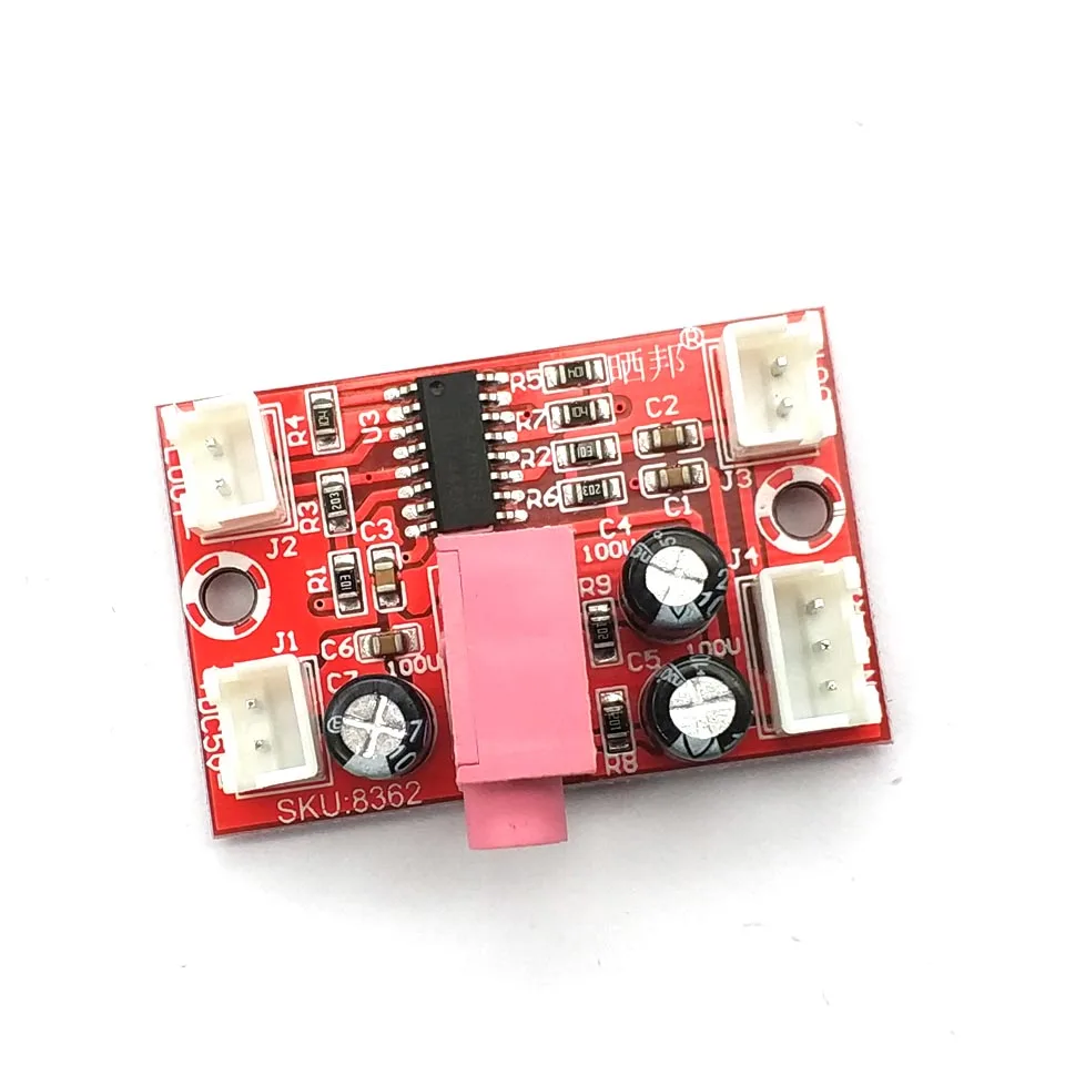 DZ00.DZ000593.DZ000593-1.DZ000593-1_04