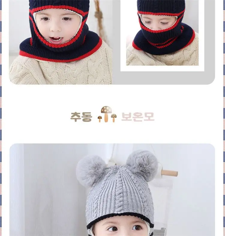 QQ20181117151045