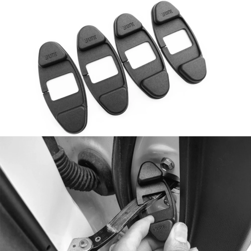 Deadlock check skoda fabia Deadlock check skoda fabia
