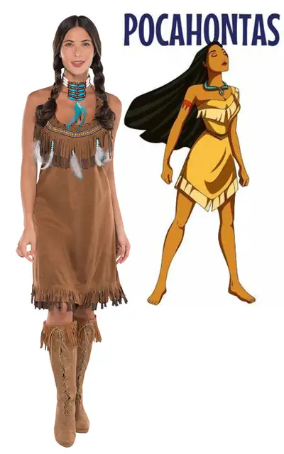 580 Model Baju Anak Dewasa HD