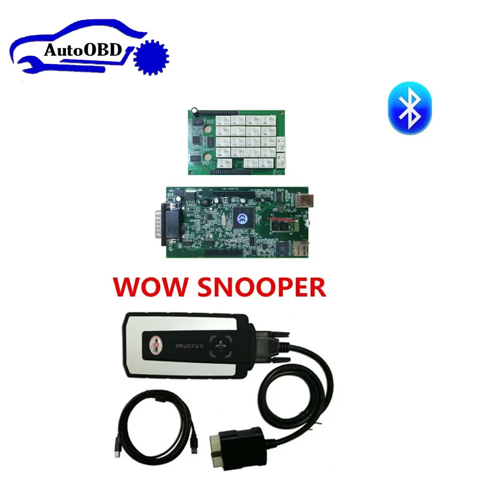 Prix pour 2017 publié avec BLUETOOTH WOW snooper cdp v5.008 r2 avec keygen avec wow cas tcs cdp pro nouveau vci avec NEC relais Prix pour 2017 publié avec BLUETOOTH WOW snooper cdp v5.008 r2 avec keygen avec wow cas tcs cdp pro nouveau vci avec NEC relais