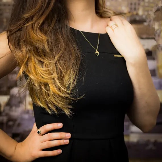 il_570xN.889851124_h8dt