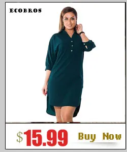 hot-sale_0515