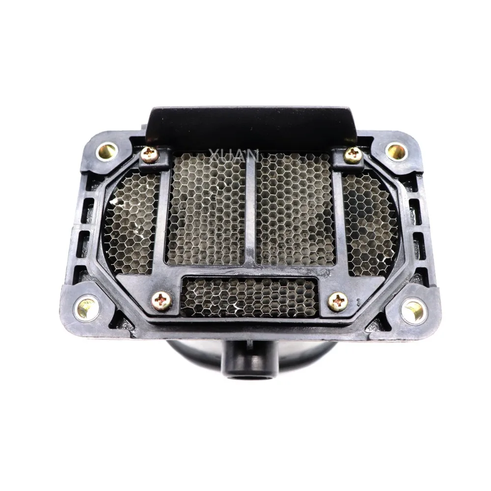 E5T06071(12)