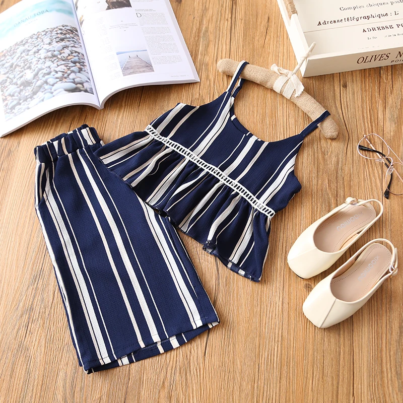 HTB1lulRQVXXXXabXpXXq6xXFXXXQ