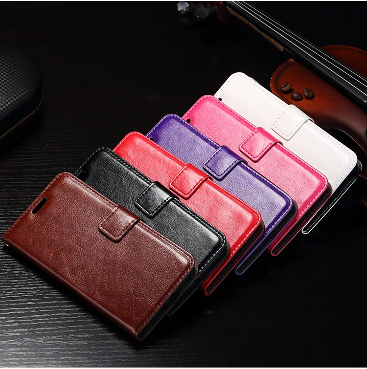 Huawei y3 2017 case  (1)