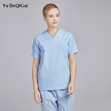 Если высокое качество салон красоты комплекты униформа для сотрудниц спа-салонов обувь для мужчин и женщин медицинский хирургический аптека для ролевых игр, медсестра, белое пальто наборы скрабов