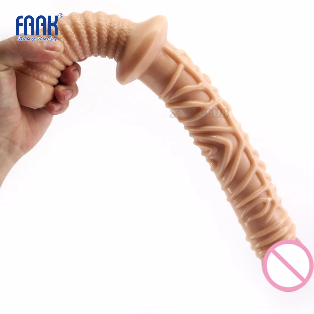 Dildo Sword