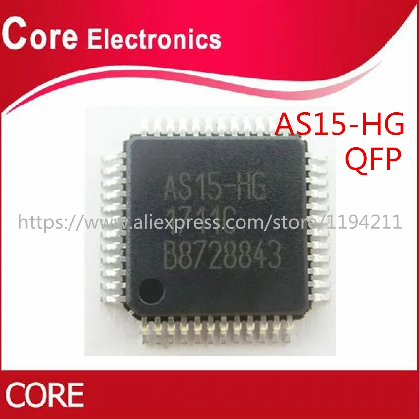 AS15-HG