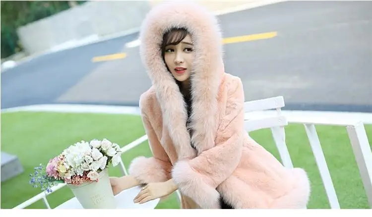 QQ20170917131809
