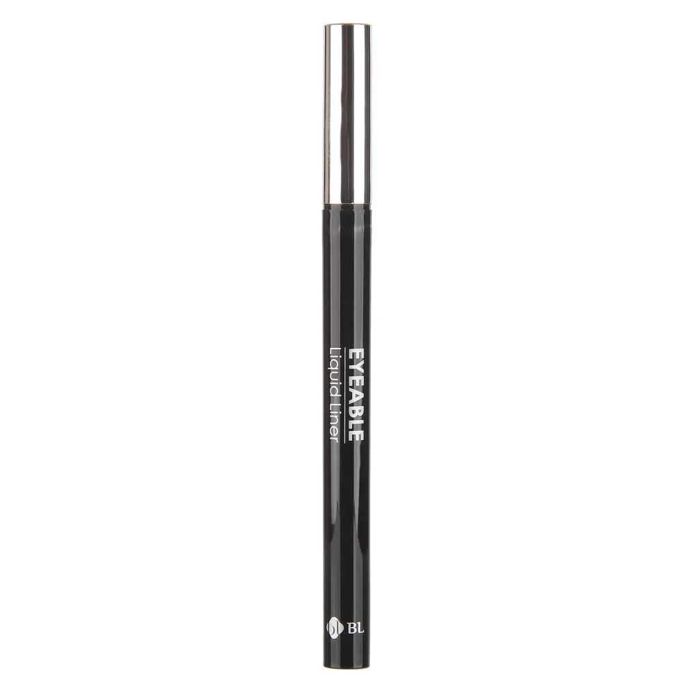 EYEABLELIQUIDLINER (2)