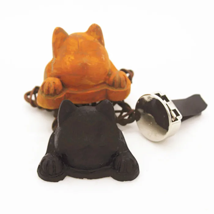 TB2T02JDNGYBuNjy0FnXXX5lpXa_!!1878140756