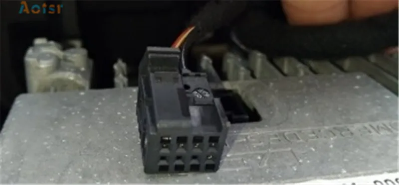 LVDS