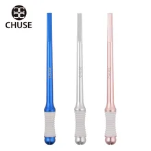 CHUSE M99 Профессиональная ручная Татуировка бровей ручка Перманентный макияж машина комплект с 4 шт. пигмент для микроблейдинга Ложка Дизайн