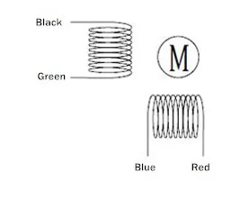 nema17 stepper motor wire diagram_ali.jpg