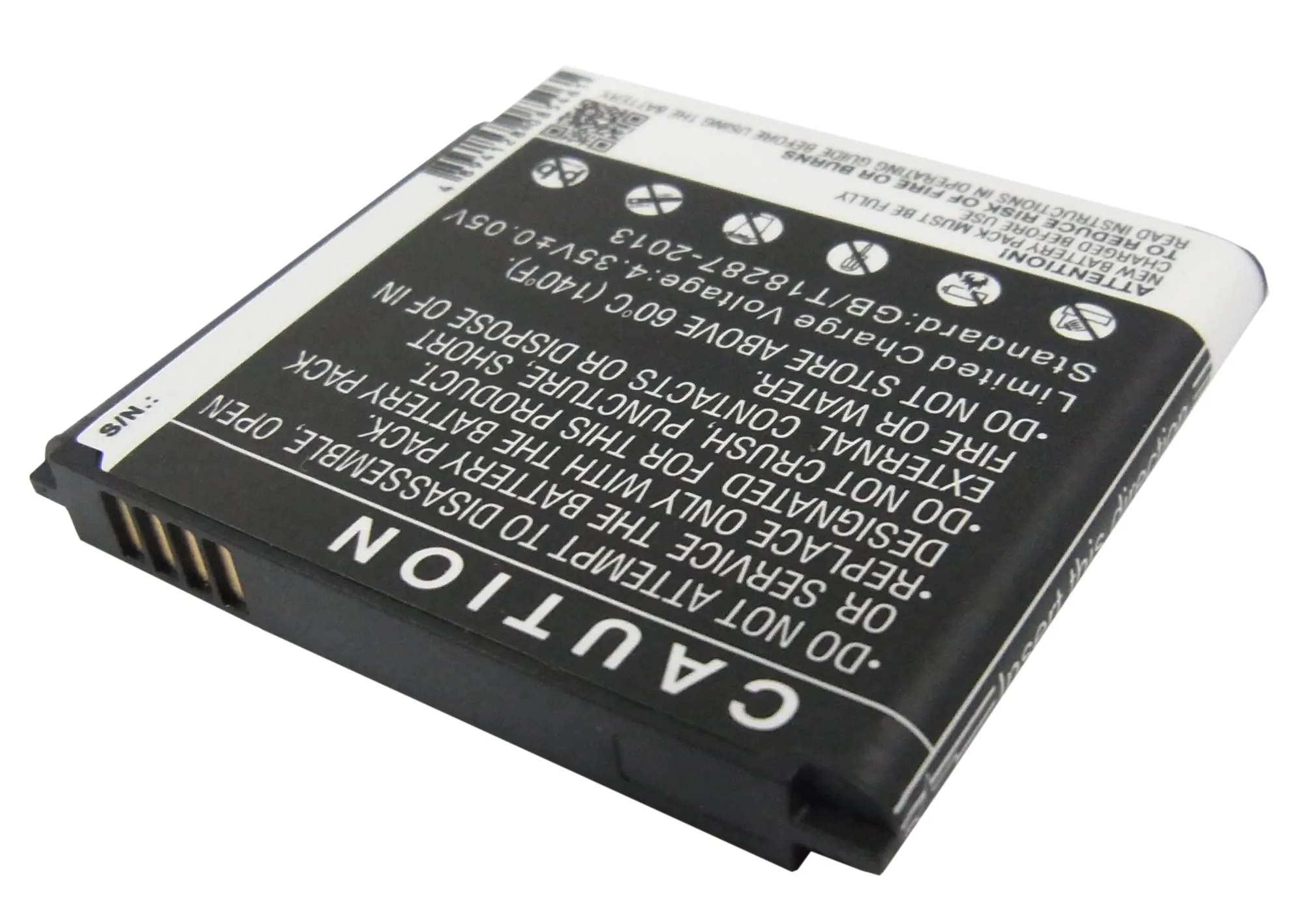 Cameron Sino 1800 мАч аккумулятор B160BE B160BK для Samsung Galaxy Folder золотистый яркий фотосессия E400L
