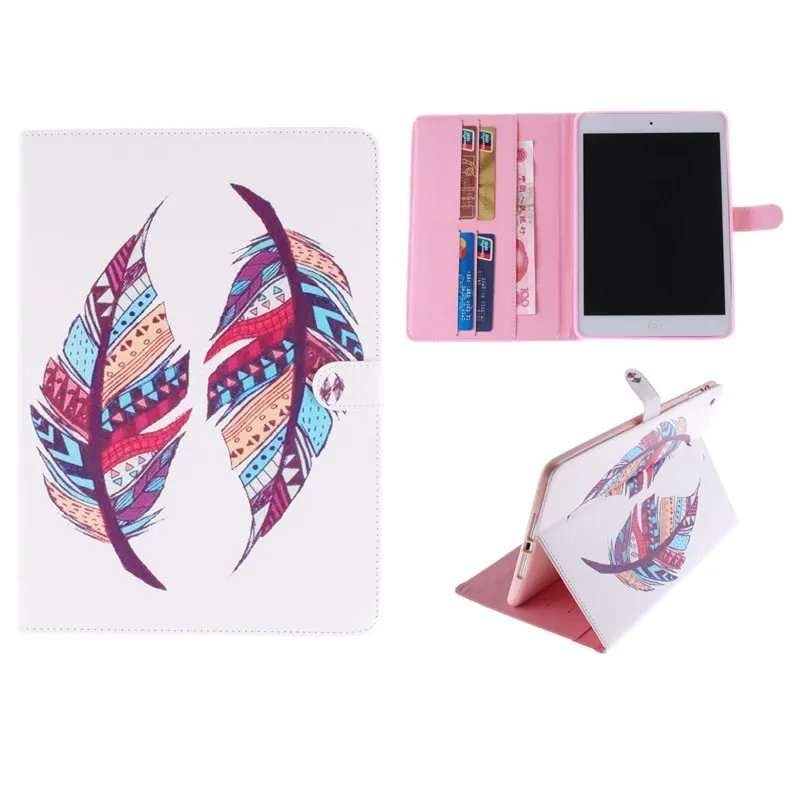 ipadminicasecover (67)