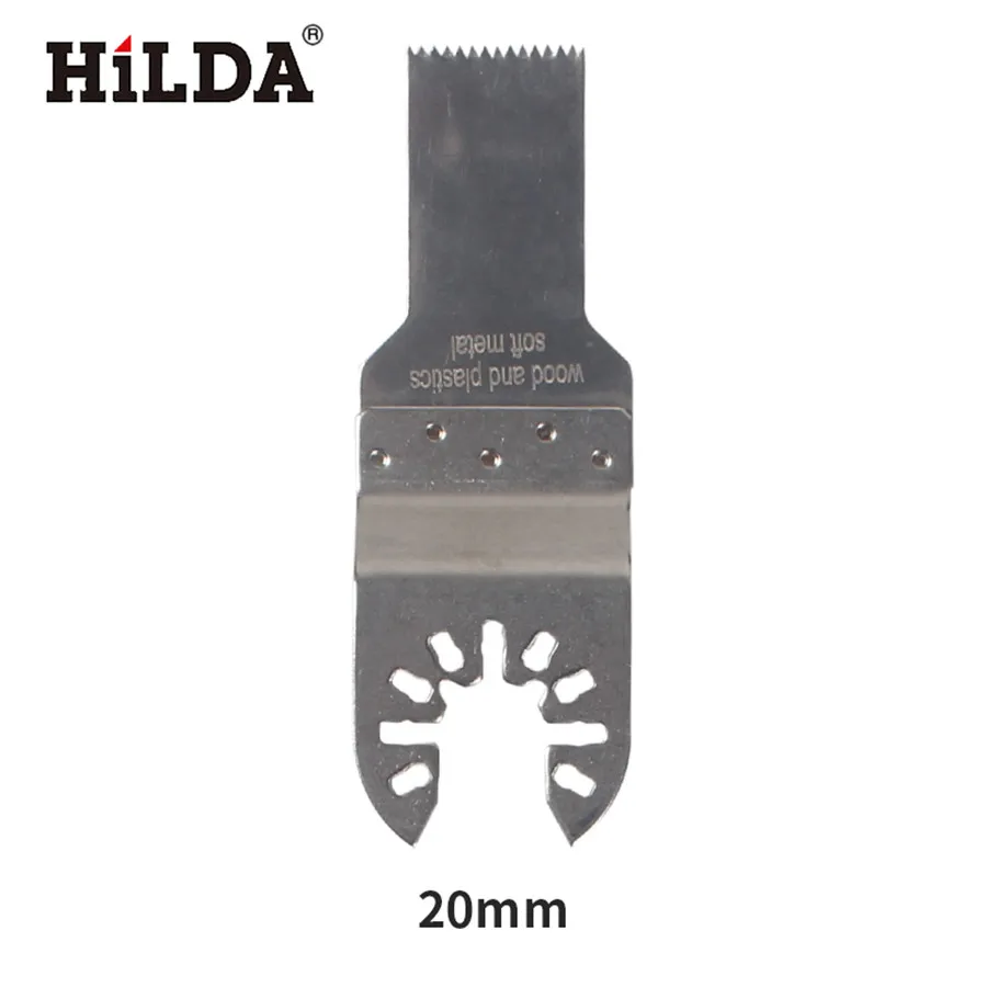 HILDA-Oscillating-Tool-Saw-Blades-Accessories-Fit-for-for-Multimaster-Power-Tools (2)