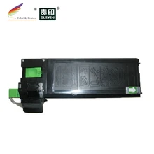 CS-SAR310) совместимый картридж с тонером для принтера для Sharp AR-310T AR310T AR-NT AR-FT AR-ST выдаются арст арнт AR 310 T ST NT FT BK 15 K freedhl