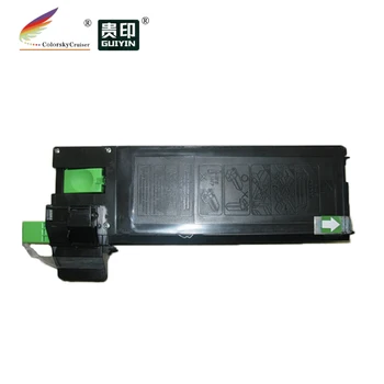 

(CS-SAR310) compatible toner cartridge for Sharp AR-310T AR310T AR-NT AR-FT AR-ST ARFT ARST ARNT AR 310T ST NT FT BK 15K freedhl