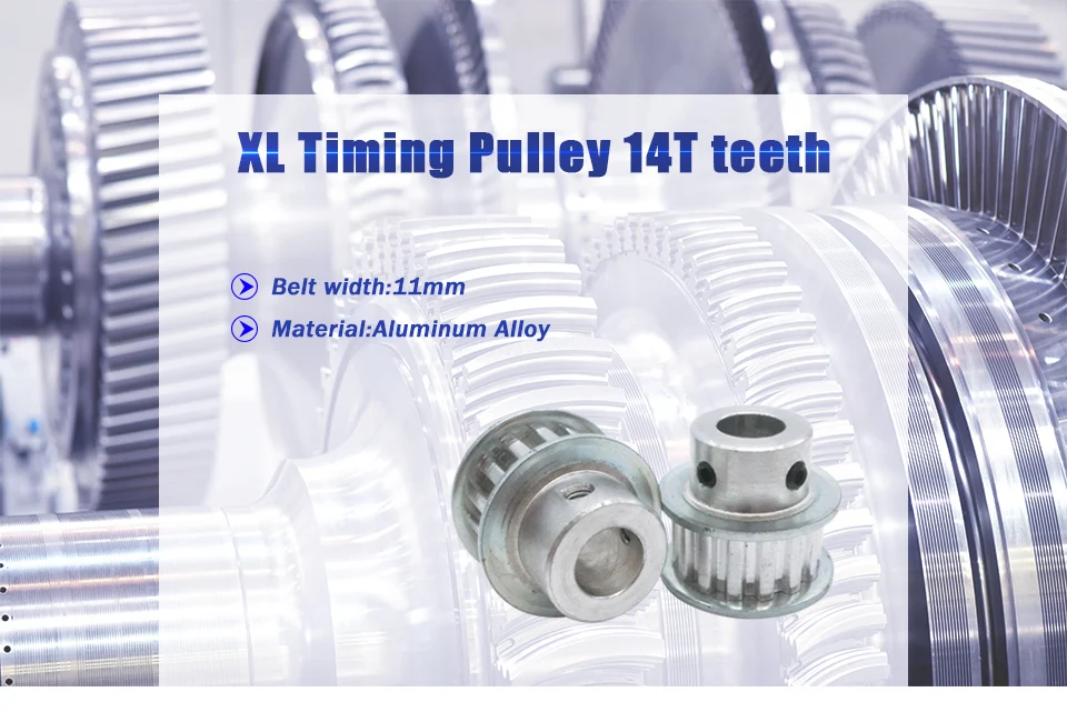 XL-14T-timing-pulley_01