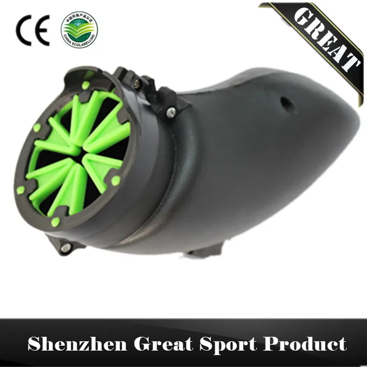 Buy GREAT 200 Rounds Paintball Hopper Marker Loader