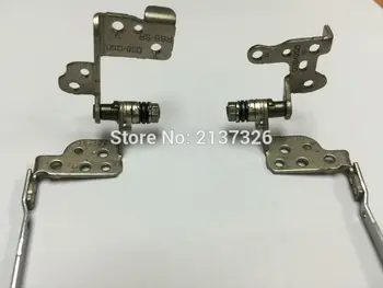 

Laptop hinges for HP 15-E right and left for free shipping