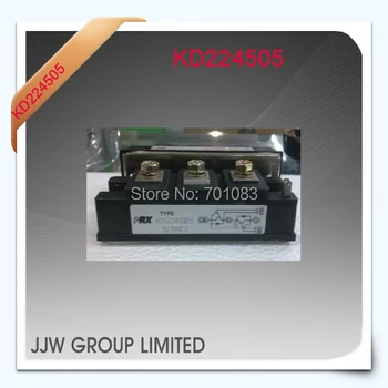

KD224505