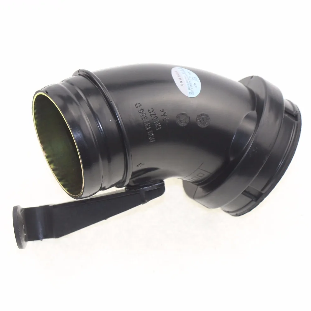 Compare Prices on Intake Manifold Hose Online Shopping/Buy Low Price