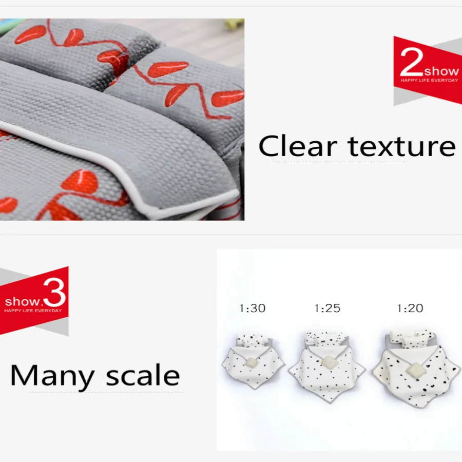 scale ceramic bed (24)
