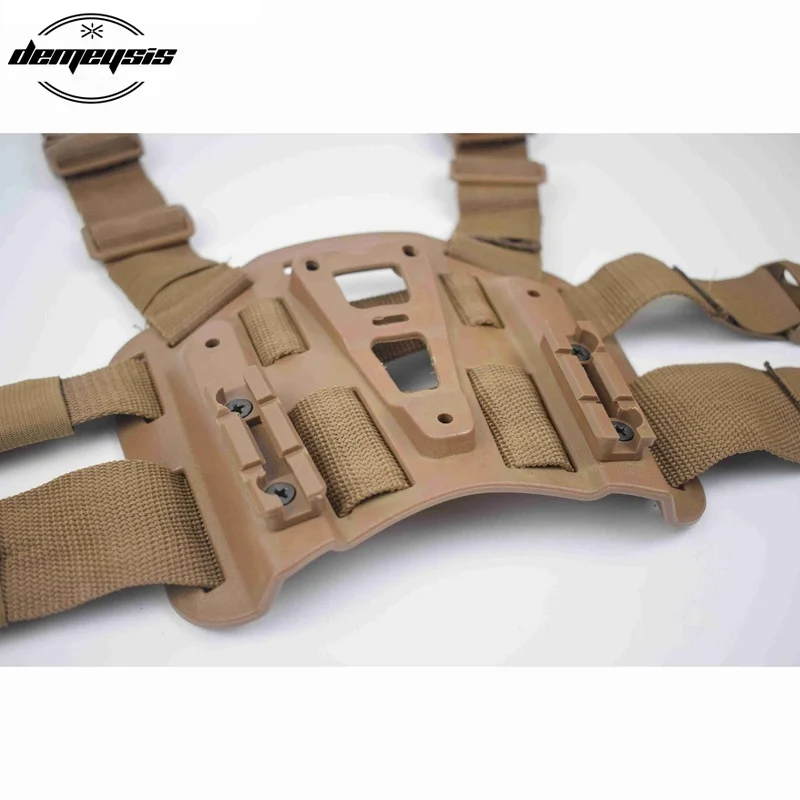 Аксессуары для охотничьего ружья кобура с подвесной платформой Glock 17 HK USP Compact Beratta