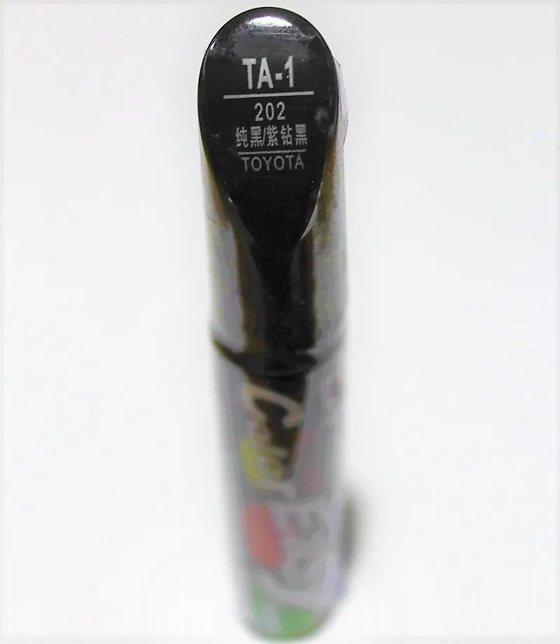 TA-1