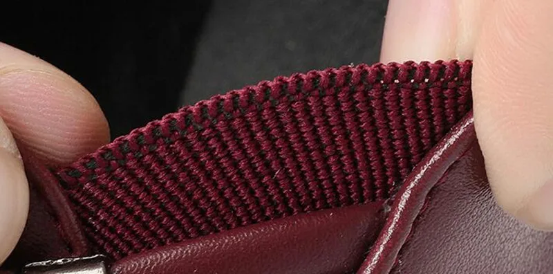 7148