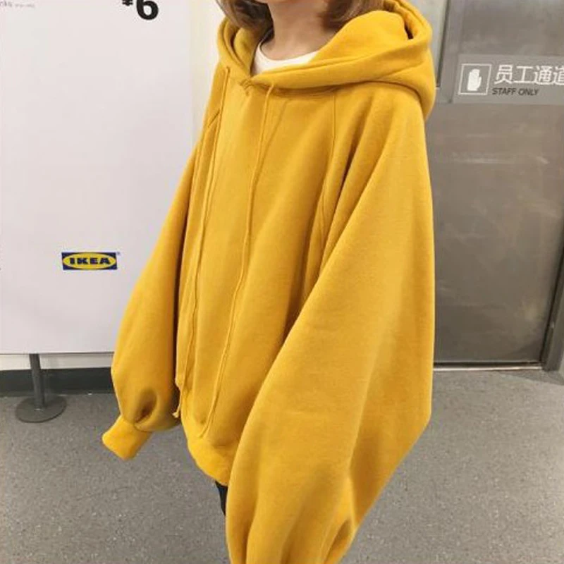 01 (2)