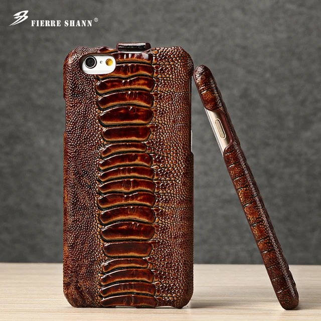 coque croco iphone x coque croco iphone x