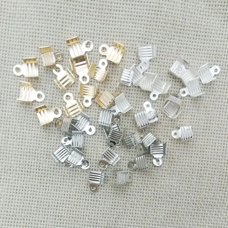 52c