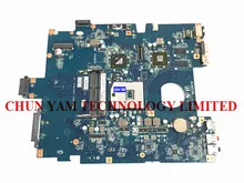 original A1827707A FOR SONY MBX-248 Laptop Motherboard DA0HK2MB6E0 REV:E MBX 248 Mainboard 90Days Warranty 100% tested