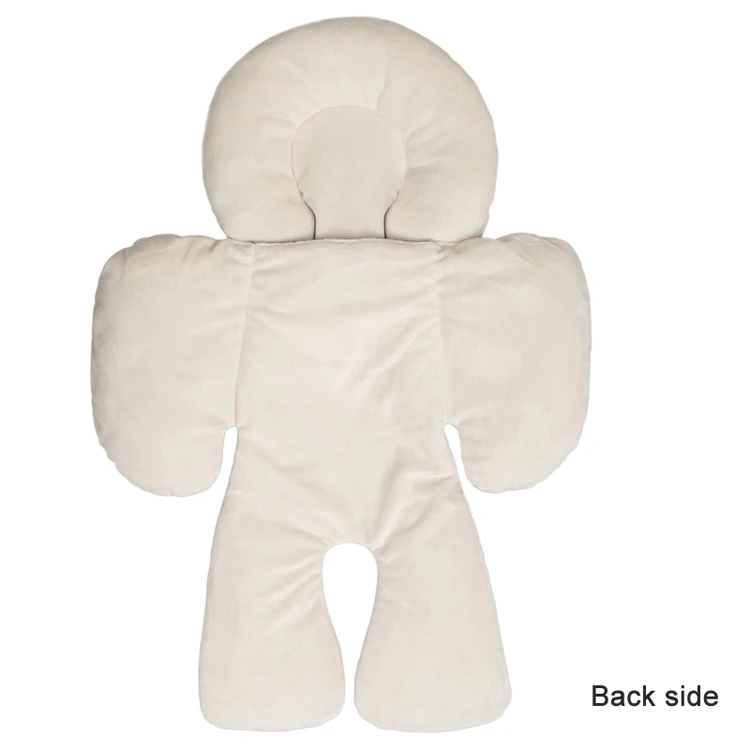 JJOVCE-Baby-Stroller-Seat-Cushion-Baby-Safety-Car-Seat-Body-Support-Head-Protection-Buggy-Stroller-Accessories-for-Autumn-Winter-014