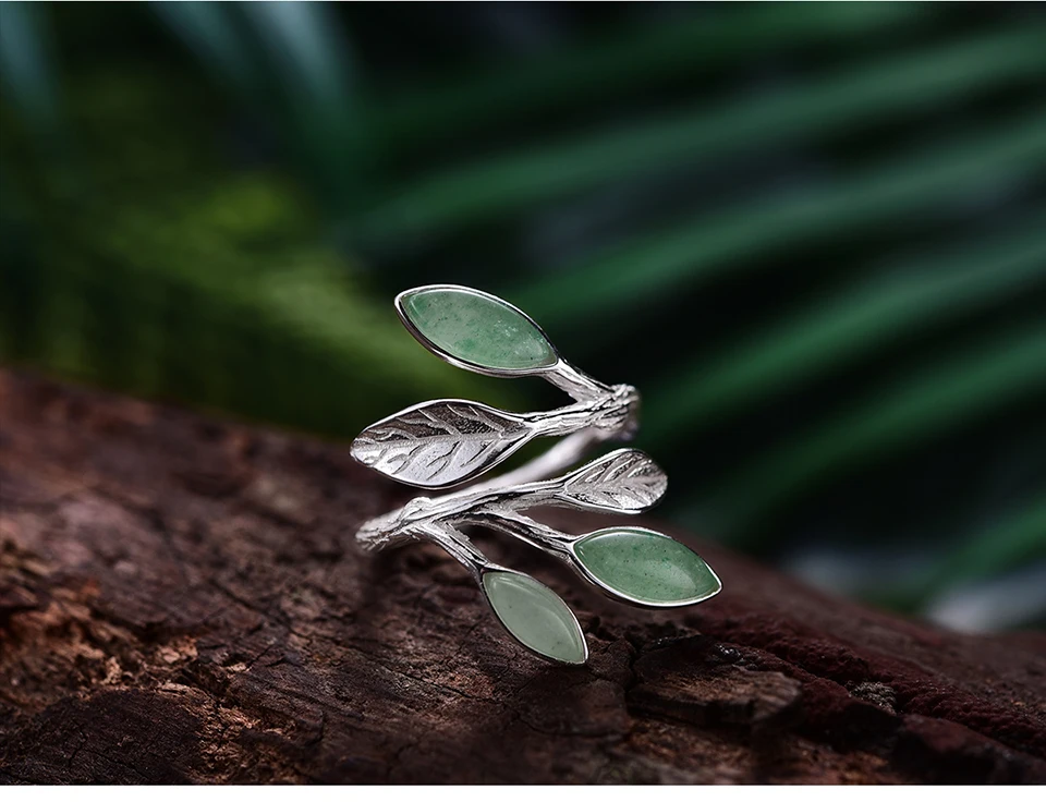 LFJD0063-Spring-in-the-Air-Leaves_05