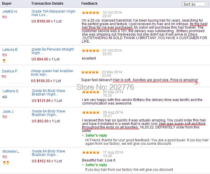 feed back.jpg