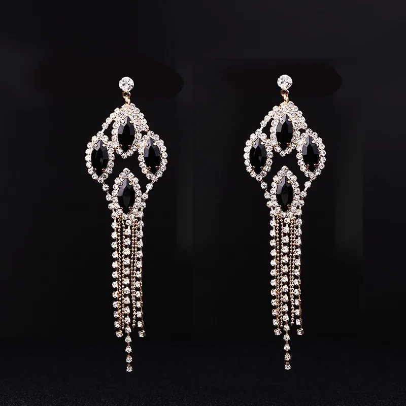 HTB1GPF3LpXXXXXlXFXXq6xXFXXXc