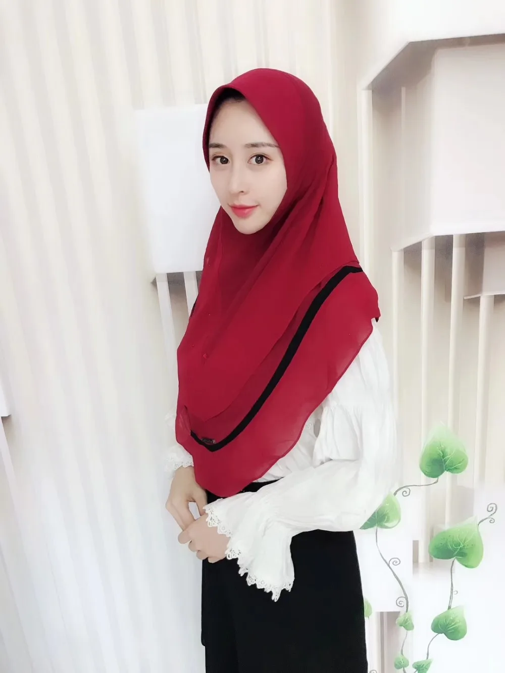 NH008-135usd one bag 20pcs,about 78cm (26)
