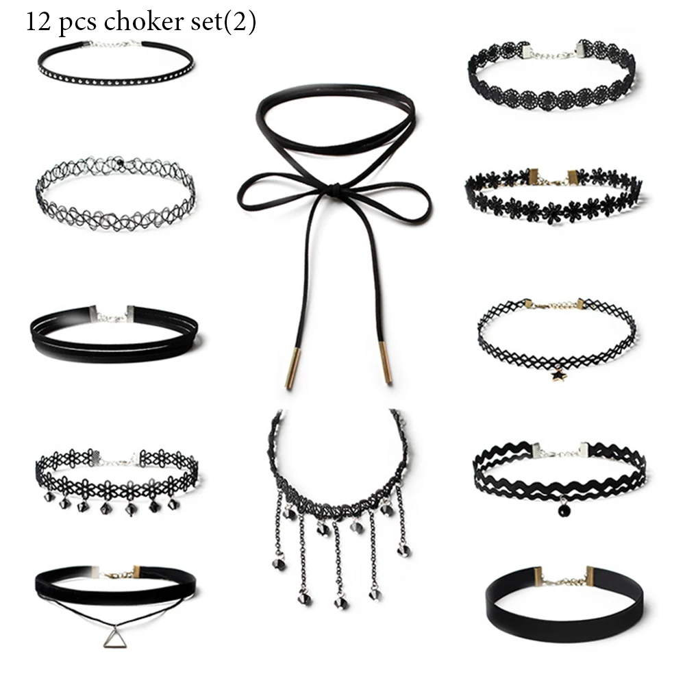 12 pcs 2