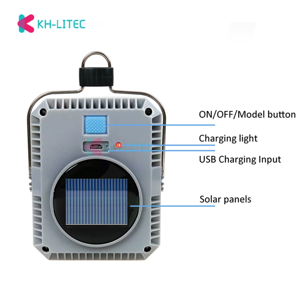 Outdoor-Led-Camping-Light-3-Mode-Solar-USB-Camping-Tent-Light-Flashlight-Portable-Hanging-Lamp-Solar-Portable-Lantern-Camping-Light(1)