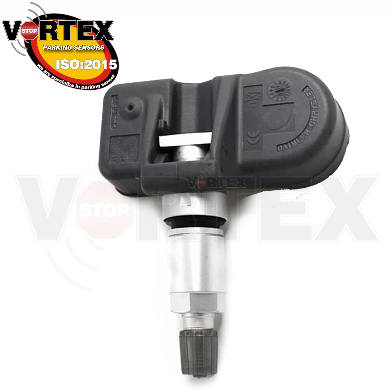Датчик давления в шинах 4 шт. 433 МГц TPMS для DODGE Ram Nitro JEEP OE # 56029359AB 56029359AC|Системы