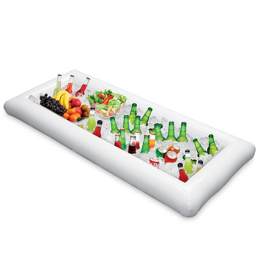Summer-Party-Inflatable-Salad-Bar-Buffet-Ice-Bucket-Outdoor-Swimming-Pool-Decoration-Food-Supplies-Toy-Fun (1)