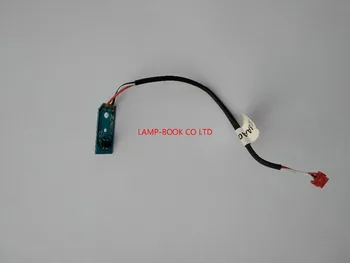 

used compatible color wheel sensor board photo sensor board for OPTOMA HD20 HD200X HD2200 HD180 projector