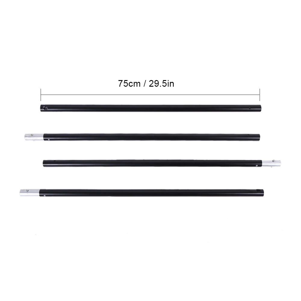 D2246-1-b557-HeM0